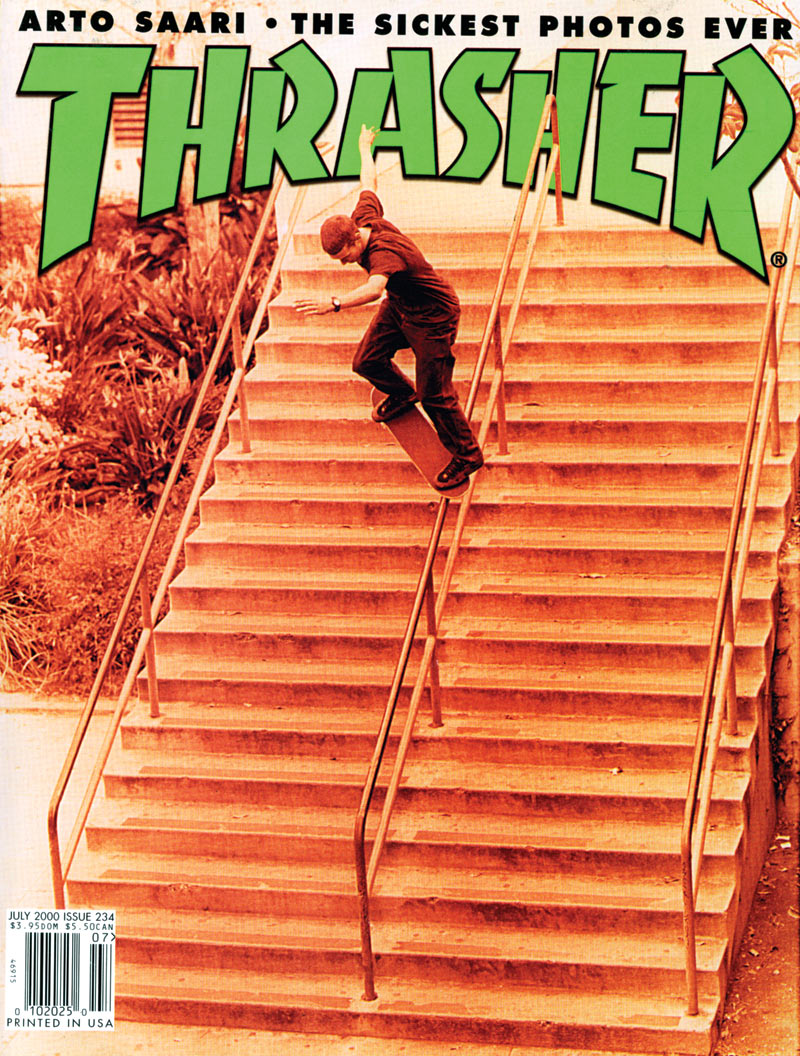 2000-07-01 Cover